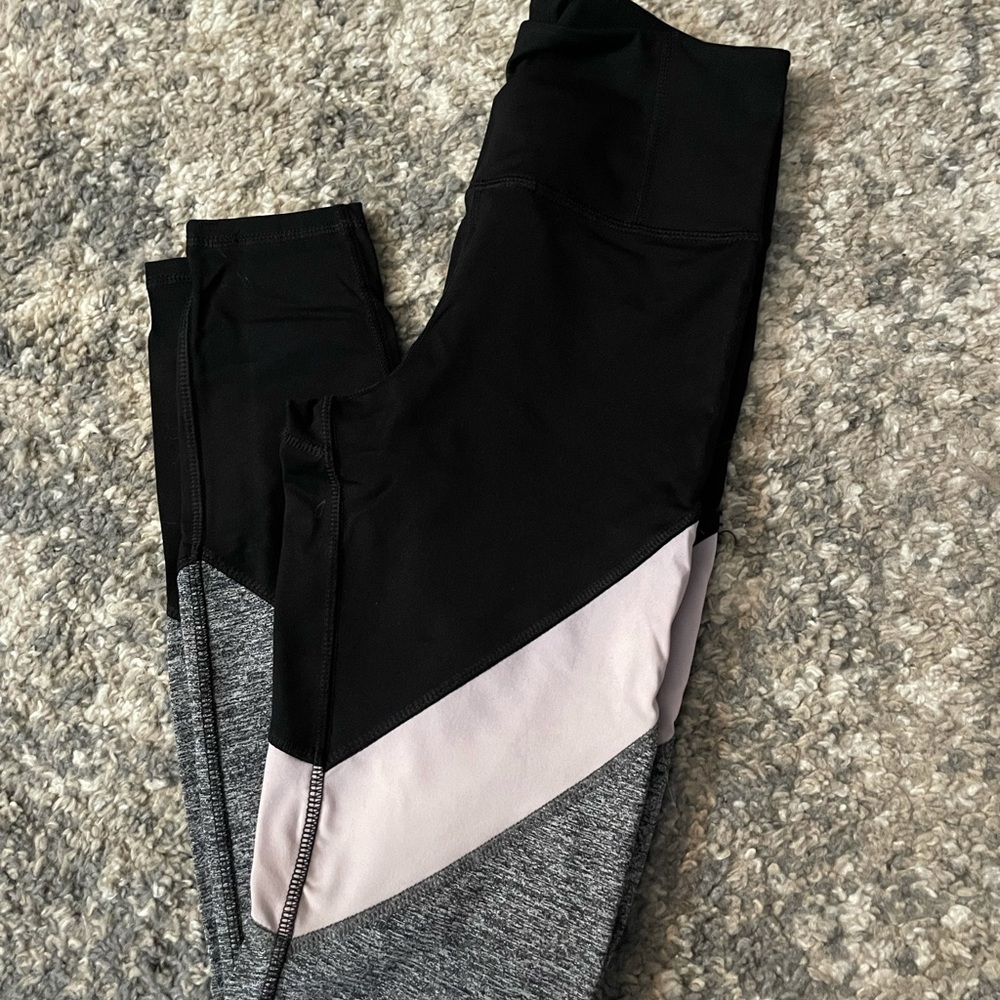 Forever 21 Leggings